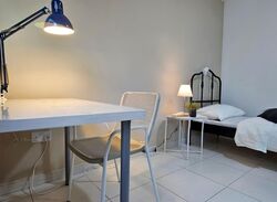 Lakeview Estate (D20), Apartment #545954971
